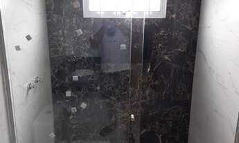 Imagem 7: Sobrado com 3 dormitórios, 160 m² - venda por R$ 1.200.000 ou aluguel por R$ 2.500/mês - M