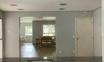 Imagem 6: Apartamento com 2 dormitórios para alugar, 55 m² por R$ 3.642,84/mês - Alto da Lapa - São