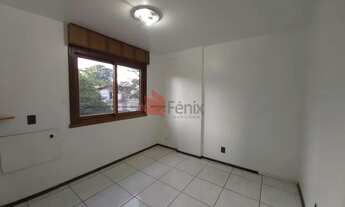 Imagem 7: Apartamento Hamburgo Velho Novo Hamburgo