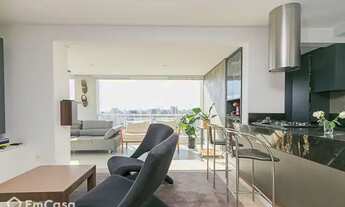 Imagem 2: Apartamento à venda em Sao Paulo