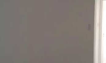 Imagem: Apartamento para aluguel tem 50 metros quadrados