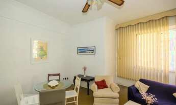 Imagem 2: Apartamento à Venda - Copacabana, 3 Quartos, 139 m2