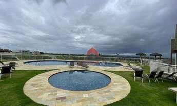 Imagem 4: Obrado com 3 quartos à venda, 267 m² por R$ 1.530.000,00 - Reserva Aruana - São José dos C