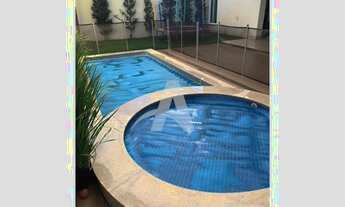 Imagem 6: Aluguel Sobrado VIGILATO PEREIRA