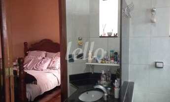 Imagem 6: Guarulhos - Casa Padrão - Jardim Maia