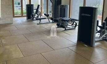 Imagem 7: Studuio à Venda no Stella Campo Belo, 25 m² no BROOKLIN