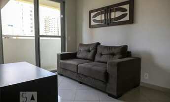 Imagem 4: Apartamento para Aluguel - Vila Carrão, 3 Quartos, 64 m2