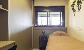 Imagem 7: Pinheiros: 2 Dorm | 1 Suíte | 1 Vaga