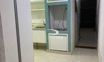 Imagem 1: Casa com 3 dormitórios à venda, 230 m² por R$ 900.000,00 - Várzea das Moças - Niterói/RJ