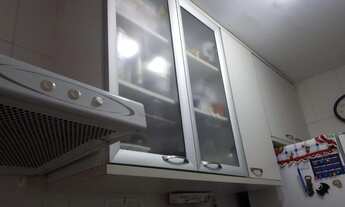 Imagem 7: Residencial - J Sao Silvestre