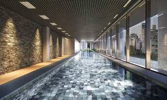 Imagem 2: Apartamento com 03 Suítes em Pinheiros