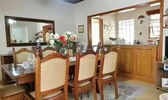 Imagem 7: Novo Hamburgo - Casa Padrão - Canudos