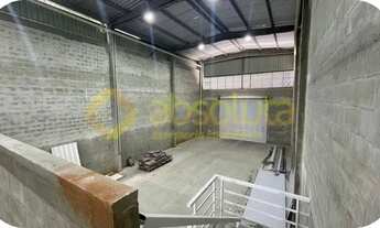 Imagem 4: GALPÃO PARA LOCAÇÃO EM CARUARU