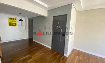 Imagem 5: Apartamento de 3 dormitórios para alugar na Bela Vista!