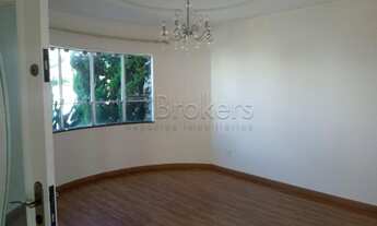 Imagem 7: Botucatu - Casa de Condomínio - Colinas do Paraiso