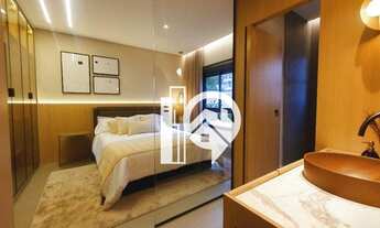 Imagem 7: Apartamento com 2 dormitórios à venda, 69 m² - Royal Park - São José dos Campos/SP