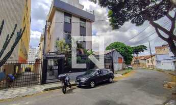 Imagem 2: Apartamento para Aluguel - Padre Eustáquio, 3 Quartos, 85 m2