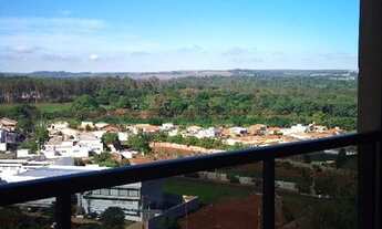 Imagem 5: Apartamento com 1 dormitório para alugar, 46 m² por R$ 1.600,00/mês - Jardim Califórnia