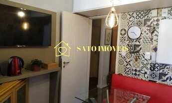 Imagem 3: IMPERDÍVEL! More no Jardim Paulista