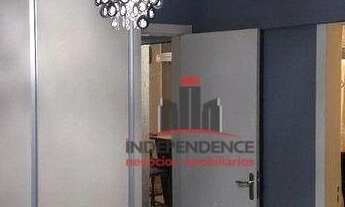 Imagem 7: Cobertura à venda, 116 m² por R$ 535.000,00 - Jardim América - São José dos Campos/SP