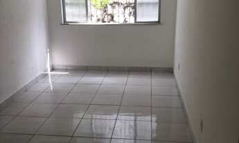 Imagem 2: Apartamento 3/4 Cabula