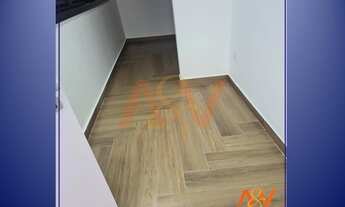 Imagem 16: Casa com 3 suítes à venda, 182 m² por R$ 960.000 - Condomínio Terras de São Francisco - So