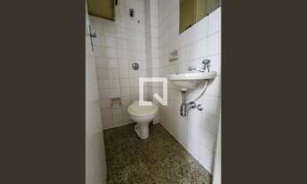 Imagem 6: Apartamento para Aluguel - Gutierrez, 3 Quartos, 115 m2