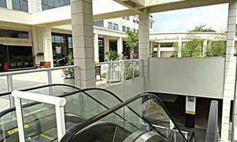 Imagem 4: Sala comercial com 4 vagas, 120m² à venda na Várzea da Barra Funda