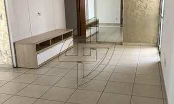 Imagem 4: APARTAMENTO RESIDENCIAL em GOIÂNIA - GO, JARDIM GOIÁS