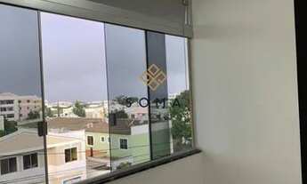 Imagem 5: APARTAMENTO 2 QUARTOS NA QC 10 - JARDINS MANGUEIRAL