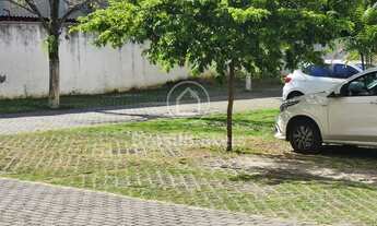 Imagem 5: Rio de Janeiro - Apartamento Padrão - Praça Seca