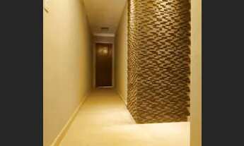 Imagem 3: ALUGO AP 2/4 MISSAO