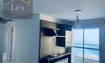 Imagem 2: Apartamento na Imbetiba - Macaé