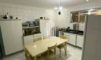 Imagem 3: Apartamento de 92m² com 2 dormr no Edifício Lisboa - Vila Mariana