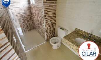 Imagem 2: Curitiba - Casa Padrão - Xaxim