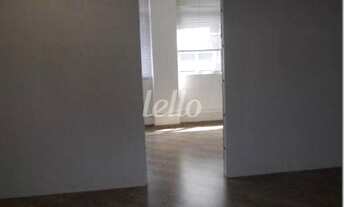 Imagem 2: Santo André - Conjunto Comercial/Sala - Centro