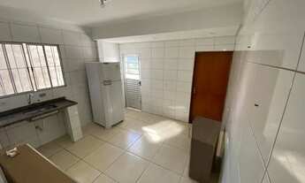 Imagem 5: Aluguel Casa Casa com 2 dormitórios