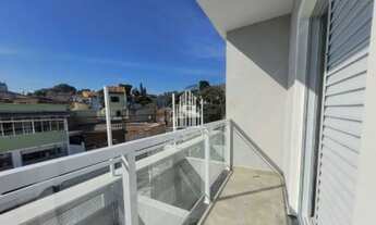 Imagem 6: Sobrado de 100m² com 3 dormr/1 suíte, 1 vaga no Morumbi