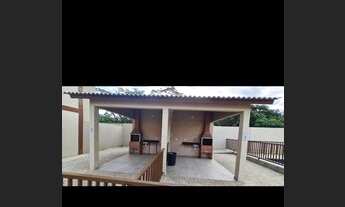 Imagem 6: Ágio apartamento