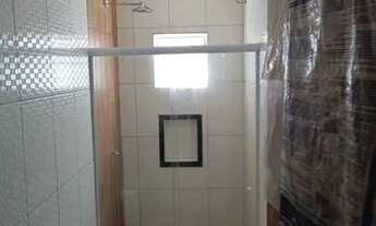 Imagem 2: En Casa para venda em Brotas - Salvador - BA