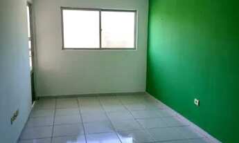 Imagem 4: Apartamento para aluguel com 2 quartos em Conceição - Paulista - PE