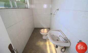 Imagem 3: São Paulo - Casa Comercial - Brooklin