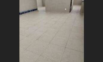 Imagem 7: Apartamento à venda, 48 m² por R$ 339.000,00 - Tucuruvi - São Paulo/SP