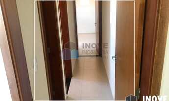 Imagem 5: Aluga apartamento jardim elisa em franca