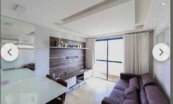 Imagem 5: Cobertura Barra Bali