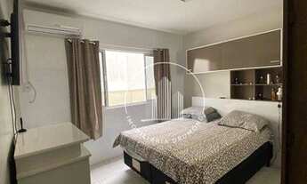 Imagem 5: Apartamento com 2 dormitórios à venda, 72 m² por R$ 240.000,00 - Ponte do Imaruim - Palhoç