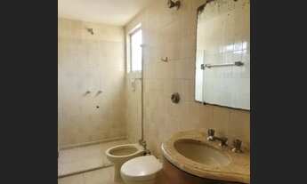 Imagem 5: Apartamento com 3 quartos para alugar por R$ 1950.00, 115.00 m2 - BIGORRILHO - CURITIBA/PR