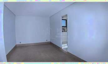 Imagem 7: Venda Casa em condomínio JARDIM SUL