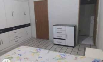 Imagem 6: ALUGO CASA PARA UNIVERSIPRAIAS 2023