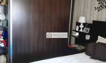 Imagem 6: Casa com 3 dormitórios à venda, 280 m² por R$ 780.000 - Vila Capri - Araruama/RJ